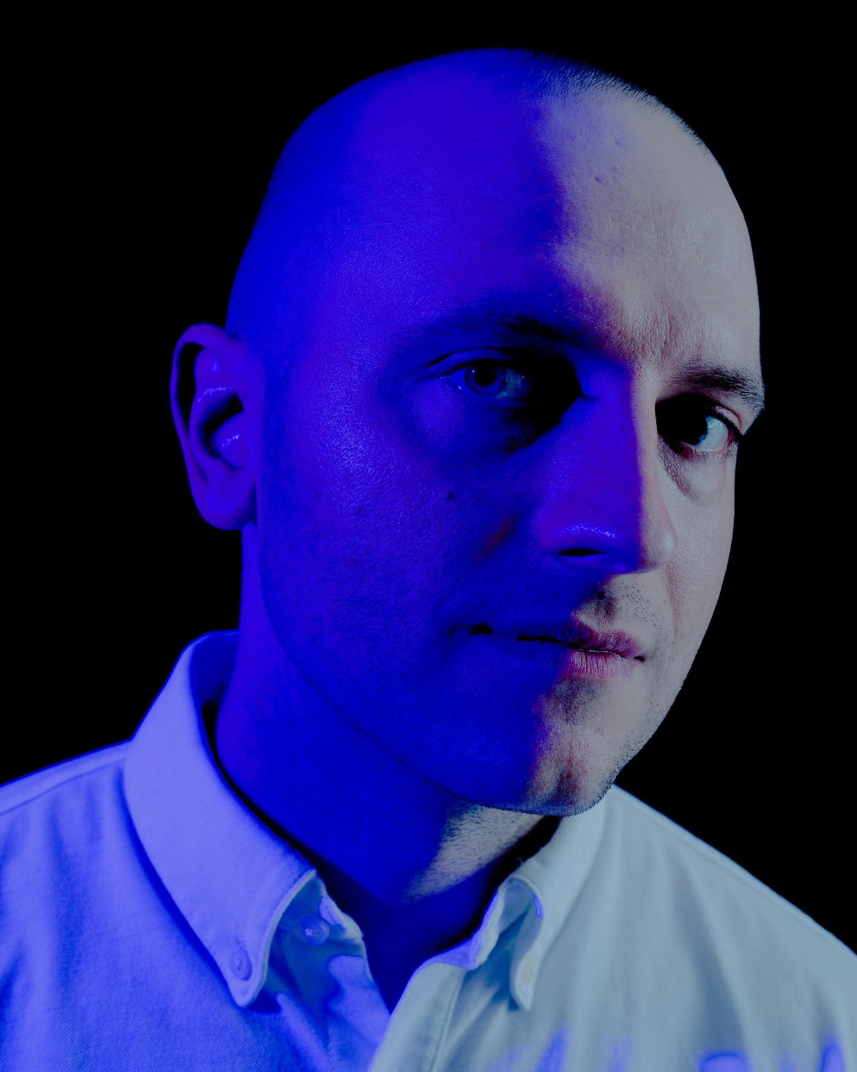 Bring Prudence — Dreamboat album cover